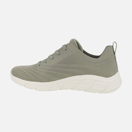 Zapatillas deportivas BOBS Sport B Flex Lo - Graceful Stride