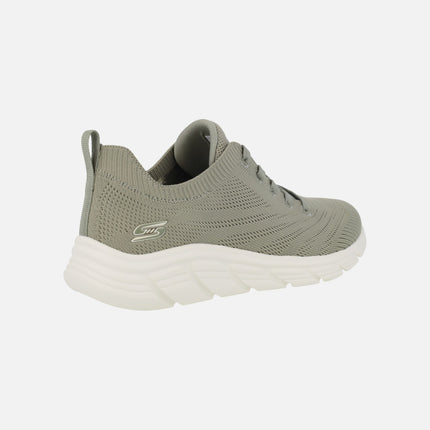 Zapatillas deportivas BOBS Sport B Flex Lo - Graceful Stride