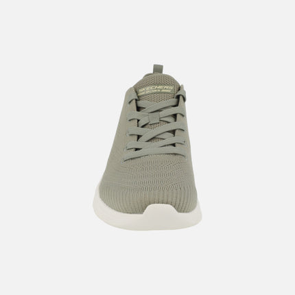 Zapatillas deportivas BOBS Sport B Flex Lo - Graceful Stride