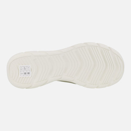 Zapatillas deportivas BOBS Sport B Flex Lo - Graceful Stride