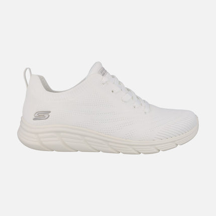 Zapatillas deportivas BOBS Sport B Flex Lo - Graceful Stride