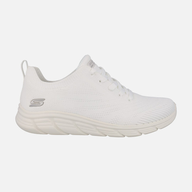 Zapatillas deportivas BOBS Sport B Flex Lo - Graceful Stride