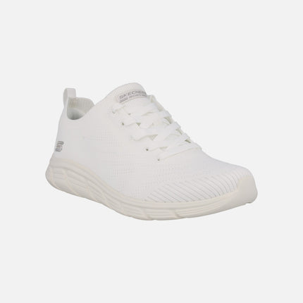 Zapatillas deportivas BOBS Sport B Flex Lo - Graceful Stride