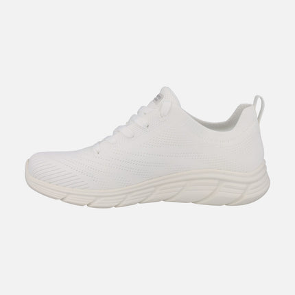 Zapatillas deportivas BOBS Sport B Flex Lo - Graceful Stride