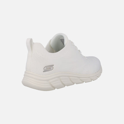 Zapatillas deportivas BOBS Sport B Flex Lo - Graceful Stride