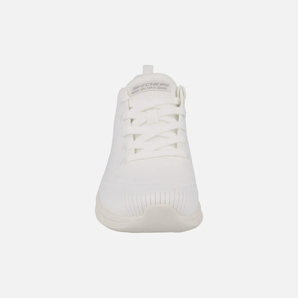 Zapatillas deportivas BOBS Sport B Flex Lo - Graceful Stride
