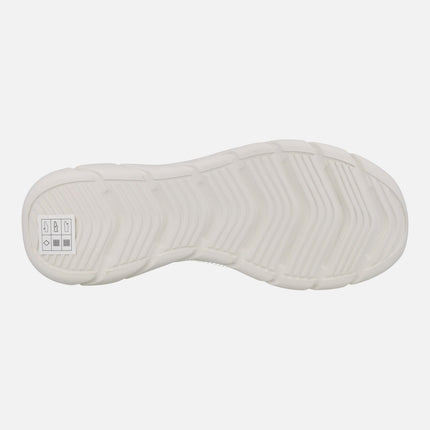 Zapatillas deportivas BOBS Sport B Flex Lo - Graceful Stride