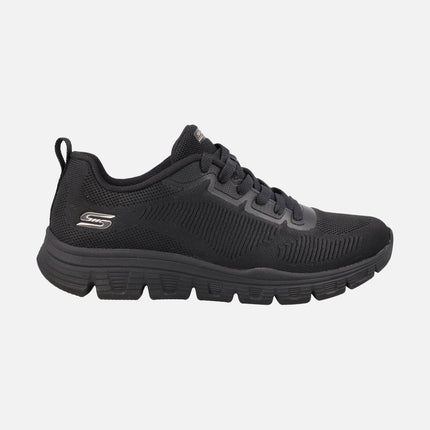 Zapatillas deportivas Skechers Bobs B Lite