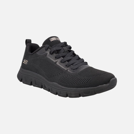 Zapatillas deportivas Skechers Bobs B Lite