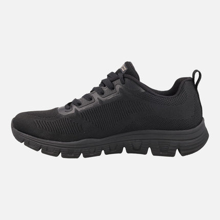 Zapatillas deportivas Skechers Bobs B Lite