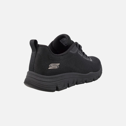 Zapatillas deportivas Skechers Bobs B Lite