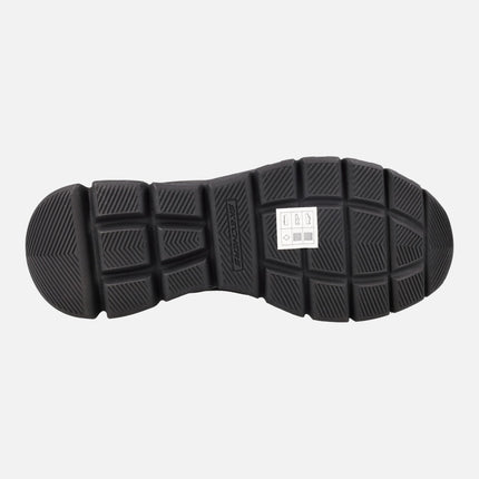 Zapatillas deportivas Skechers Bobs B Lite