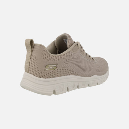 Zapatillas deportivas Skechers Bobs B Lite
