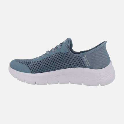 Zapatillas deportivas para mujer Go Walk Flex - Grand Entry