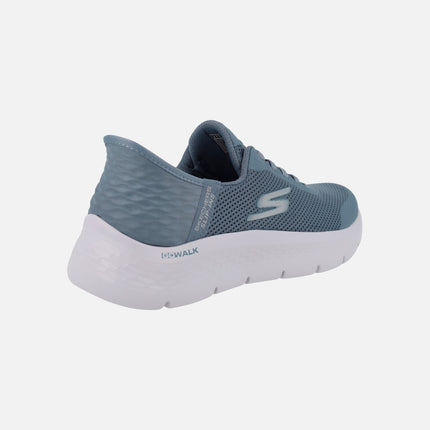 Zapatillas deportivas para mujer Go Walk Flex - Grand Entry