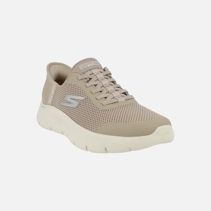 Zapatillas deportivas para mujer Go Walk Flex - Grand Entry