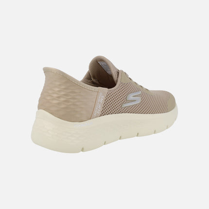 Zapatillas deportivas para mujer Go Walk Flex - Grand Entry