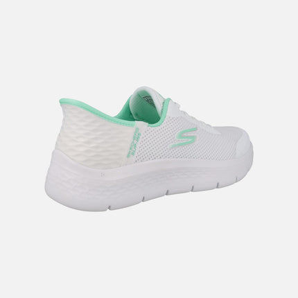 Zapatillas deportivas para mujer Go Walk Flex - Grand Entry