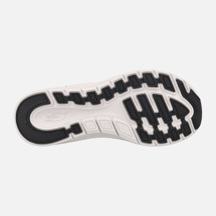 Sports sandals with velcro closure Arch Fit 2.0 Sandal - Go gett