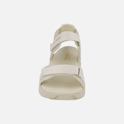 Sports sandals with velcro closure Arch Fit 2.0 Sandal - Go gett