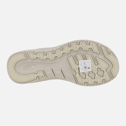 Sports sandals with velcro closure Arch Fit 2.0 Sandal - Go gett