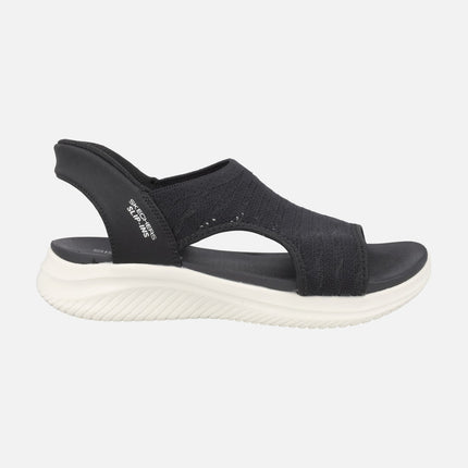 Sandalias deportivas Slip-ins: Ultra Flex 3.0 - Sun Warmth