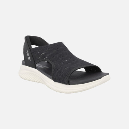 Sandalias deportivas Slip-ins: Ultra Flex 3.0 - Sun Warmth