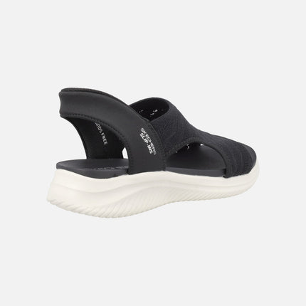 Sandalias deportivas Slip-ins: Ultra Flex 3.0 - Sun Warmth