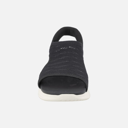 Sandalias deportivas Slip-ins: Ultra Flex 3.0 - Sun Warmth