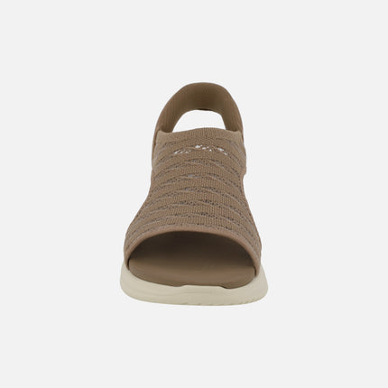 Sandalias deportivas Slip-ins: Ultra Flex 3.0 - Sun Warmth