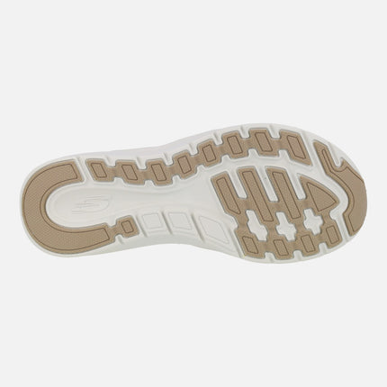Sandalias deportivas con cierre de velcro Arch Fit 2.0 Sandal - Feelin' Bright