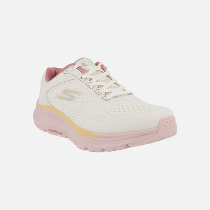 Zapatillas deportivas Go Run Consistent 2.0 Mile Marker NTPK