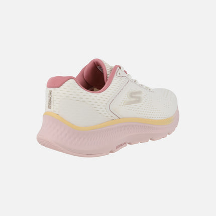 Zapatillas deportivas Go Run Consistent 2.0 Mile Marker NTPK