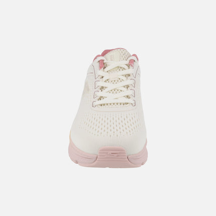 Zapatillas deportivas Go Run Consistent 2.0 Mile Marker NTPK