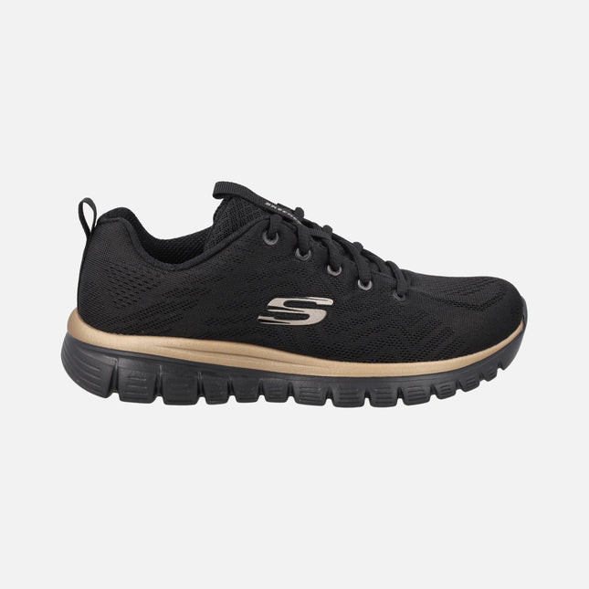 Zapatillas deportivas Graceful Get Connected BKRG