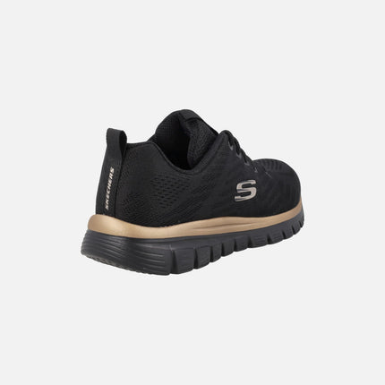 Zapatillas deportivas Graceful Get Connected BKRG