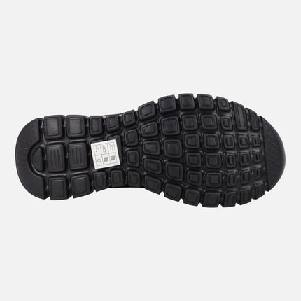 Zapatillas deportivas Graceful Get Connected BKRG