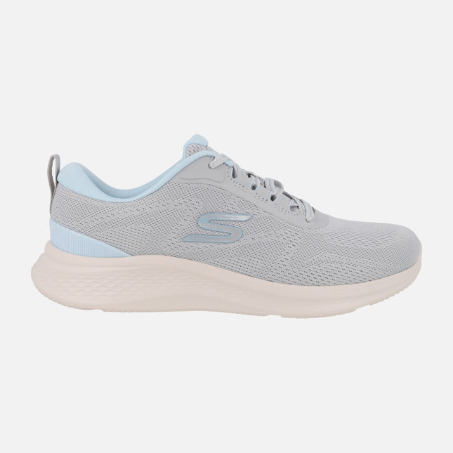 Zapatillas deportivas Skech-Lite Pro 2.0 - Everyday Pace