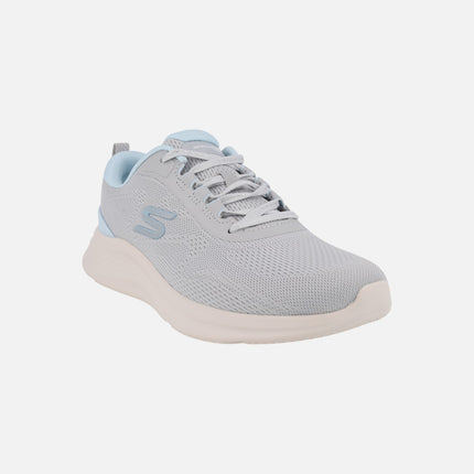Zapatillas deportivas Skech-Lite Pro 2.0 - Everyday Pace