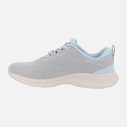 Zapatillas deportivas Skech-Lite Pro 2.0 - Everyday Pace