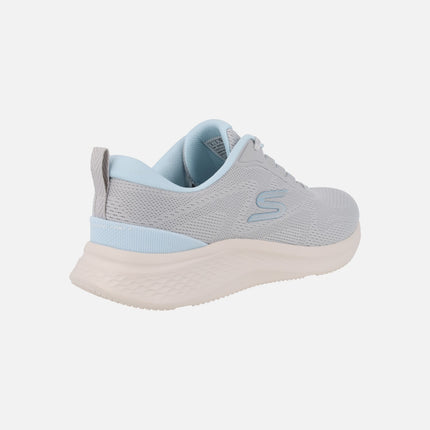 Zapatillas deportivas Skech-Lite Pro 2.0 - Everyday Pace