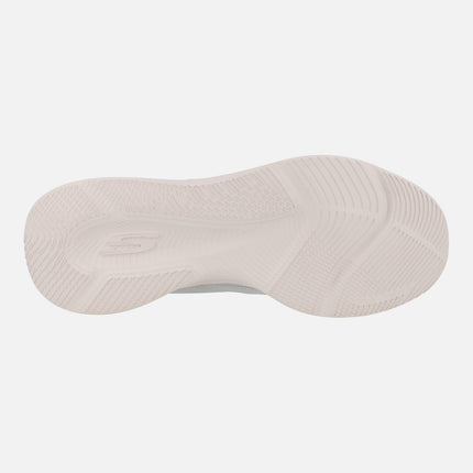 Zapatillas deportivas Skech-Lite Pro 2.0 - Everyday Pace