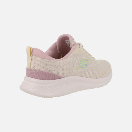 Zapatillas deportivas Skech-Lite Pro 2.0 - Everyday Pace