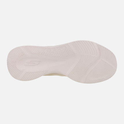 Zapatillas deportivas Skech-Lite Pro 2.0 - Everyday Pace