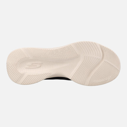 Zapatillas deportivas Skech Lite Pro 2.0 Brilliant Shimmer BKRG