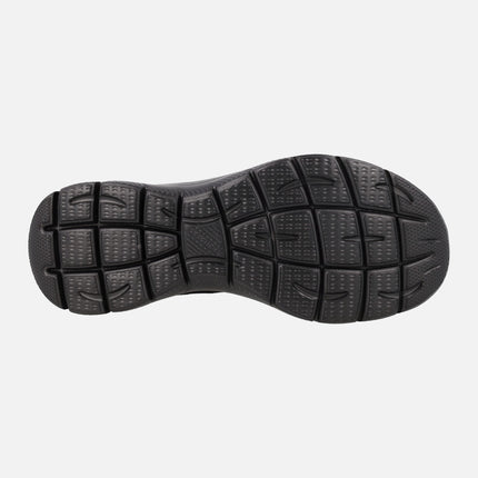 Zapatillas deportivas Arch Fit Summits - Daily flow