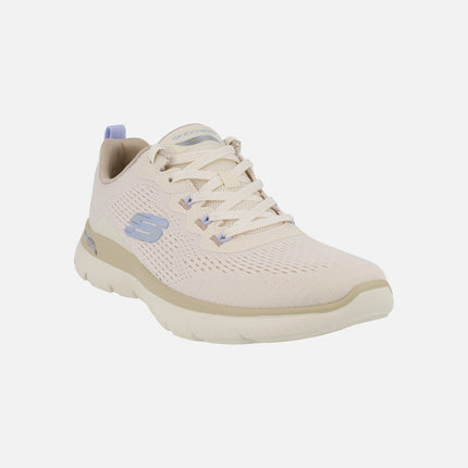 Zapatillas deportivas Arch Fit Summits - Daily flow