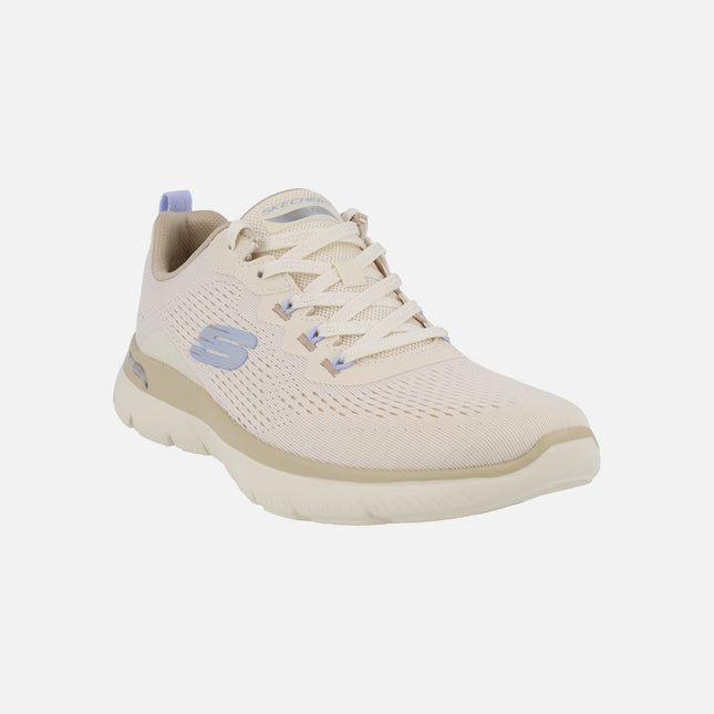 Zapatillas deportivas Arch Fit Summits - Daily flow