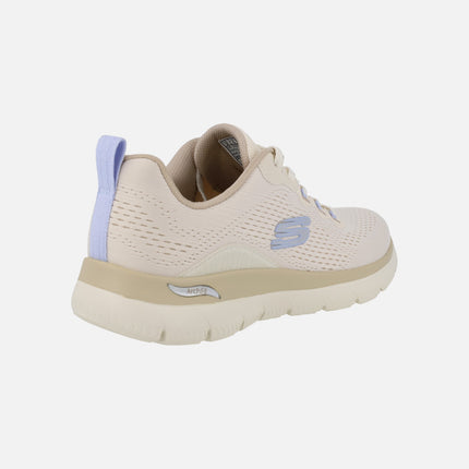 Zapatillas deportivas Arch Fit Summits - Daily flow