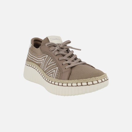 Zapatillas deportivas Wilshire BLVD Bellevue